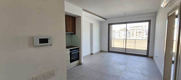 2 rooms Apartment in Kestel, Turkey No. 34185 21