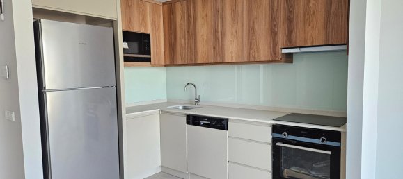 2 rooms Apartment in Kestel, Turkey No. 34185 23