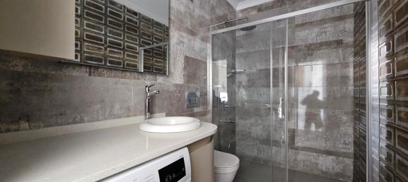2 rooms Apartment in Kestel, Turkey No. 34185 30