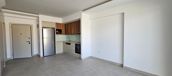 2 rooms Apartment in Kestel, Turkey No. 34185 24