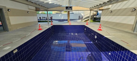 2 rooms Apartment in Kestel, Turkey No. 34185 18