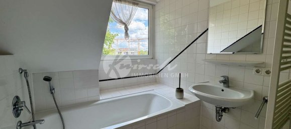 2 chambres Appartement à Munich, Germany No. 365864 8