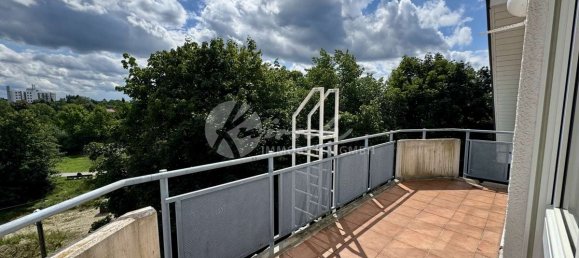 2 chambres Appartement à Munich, Germany No. 365864 2