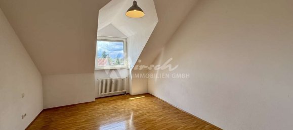 2 chambres Appartement à Munich, Germany No. 365864 5