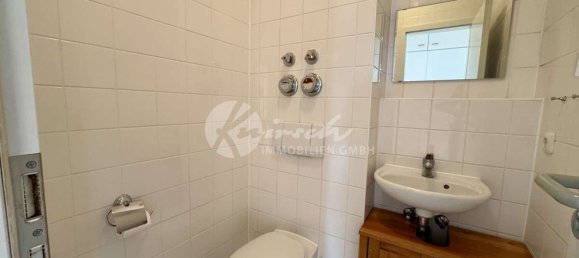 2 chambres Appartement à Munich, Germany No. 365864 7