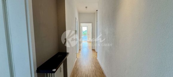 2 chambres Appartement à Munich, Germany No. 365864 4
