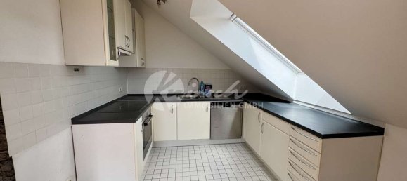 2 chambres Appartement à Munich, Germany No. 365864 3