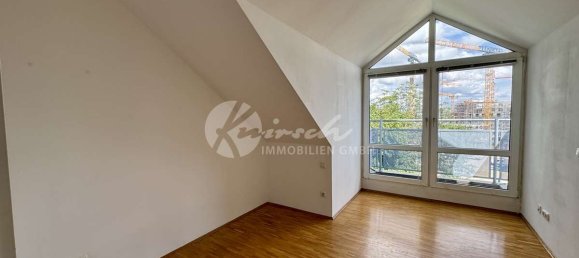 2 chambres Appartement à Munich, Germany No. 365864 6