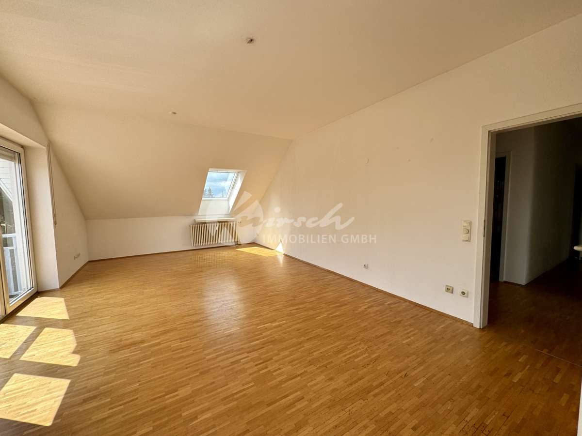 2 chambres Appartement à Munich, Germany No. 365864