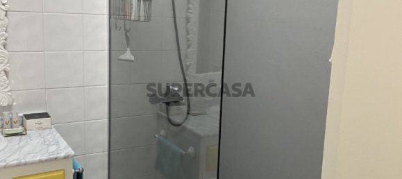Apartamento de 2 dormitorios en Faro, Portugal No. 161373 12