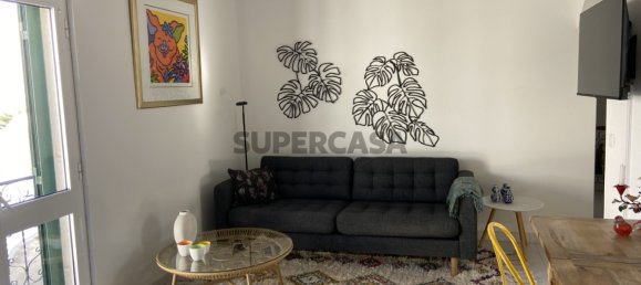 Apartamento de 2 dormitorios en Faro, Portugal No. 161373 7