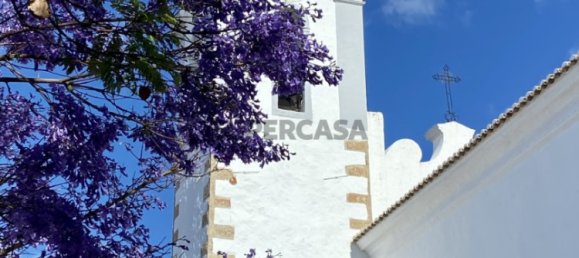 Apartamento de 2 dormitorios en Faro, Portugal No. 161373 20