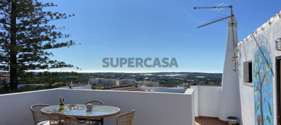 Apartamento de 2 dormitorios en Faro, Portugal No. 161373 26