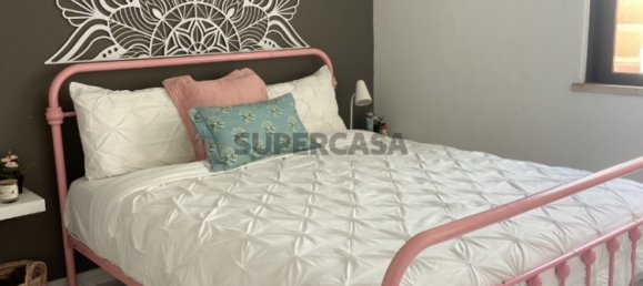 Apartamento de 2 dormitorios en Faro, Portugal No. 161373 10