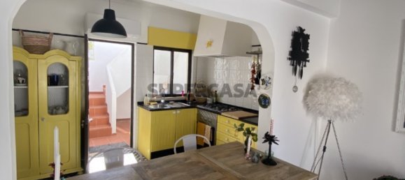 Apartamento de 2 dormitorios en Faro, Portugal No. 161373 6