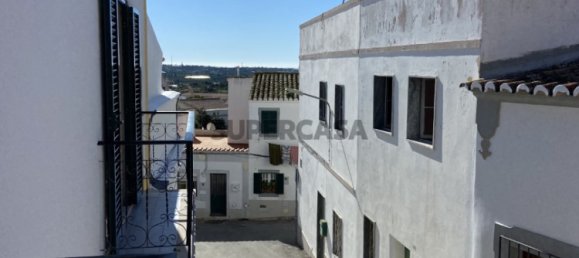 Apartamento de 2 dormitorios en Faro, Portugal No. 161373 14