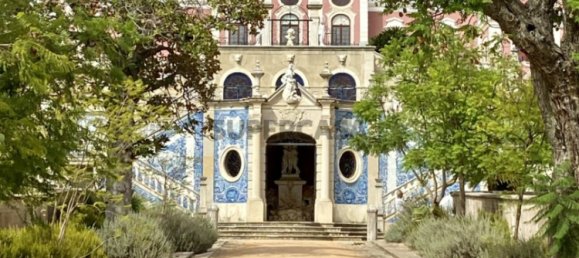 Apartamento de 2 dormitorios en Faro, Portugal No. 161373 22