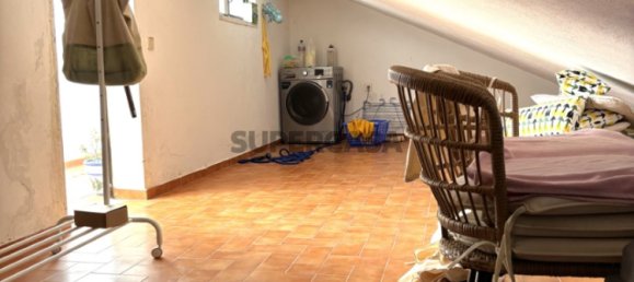 Apartamento de 2 dormitorios en Faro, Portugal No. 161373 15