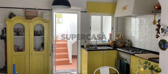 Apartamento de 2 dormitorios en Faro, Portugal No. 161373 4