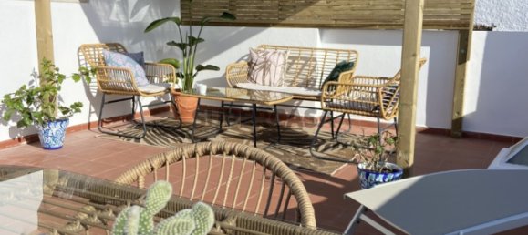 Apartamento de 2 dormitorios en Faro, Portugal No. 161373 25