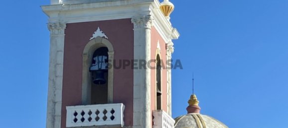 Apartamento de 2 dormitorios en Faro, Portugal No. 161373 24