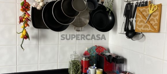 Apartamento de 2 dormitorios en Faro, Portugal No. 161373 5