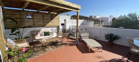 Apartamento de 2 dormitorios en Faro, Portugal No. 161373 2