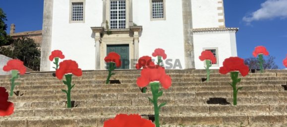 Apartamento de 2 dormitorios en Faro, Portugal No. 161373 21