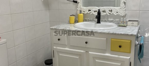 Apartamento de 2 dormitorios en Faro, Portugal No. 161373 11