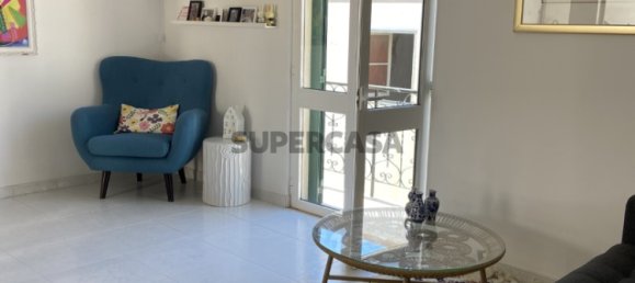 Apartamento de 2 dormitorios en Faro, Portugal No. 161373 8