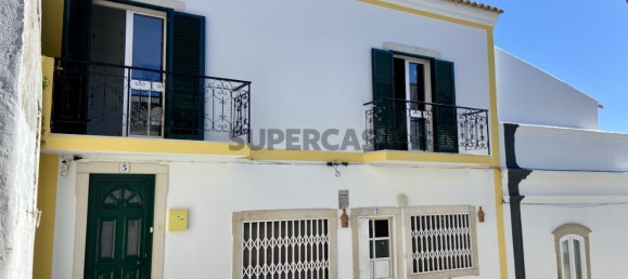 Apartamento de 2 dormitorios en Faro, Portugal No. 161373 18