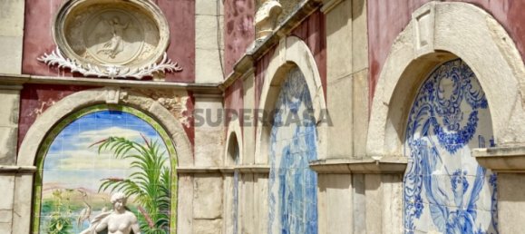 Apartamento de 2 dormitorios en Faro, Portugal No. 161373 23