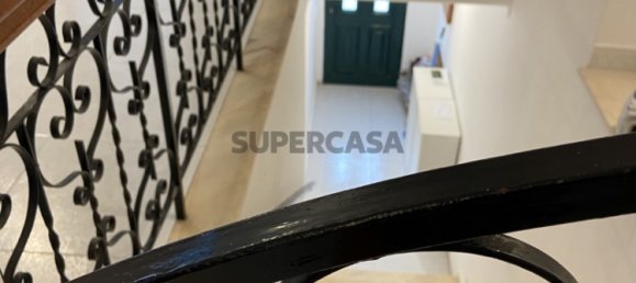 Apartamento de 2 dormitorios en Faro, Portugal No. 161373 17