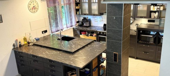 5 bedrooms House in Pettnau, Austria No. 251833 5