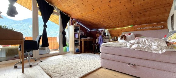 5 bedrooms House in Pettnau, Austria No. 251833 18