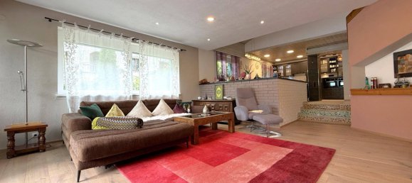 5 bedrooms House in Pettnau, Austria No. 251833 3