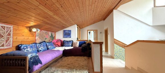 5 bedrooms House in Pettnau, Austria No. 251833 14