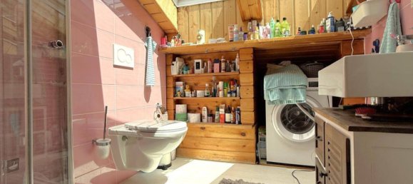 5 bedrooms House in Pettnau, Austria No. 251833 19