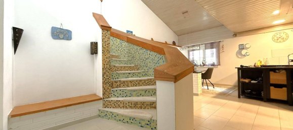 5 bedrooms House in Pettnau, Austria No. 251833 4