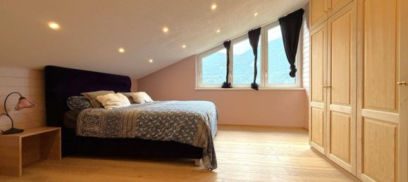 5 bedrooms House in Pettnau, Austria No. 251833 15