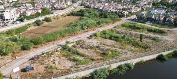 Apartment 1+1 in Fethiye, Turkey No. 27395 9