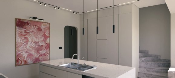 Apartment 1+1 in Fethiye, Turkey No. 27395 13