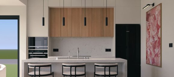 Apartment 1+1 in Fethiye, Turkey No. 27395 8