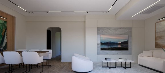 Apartment 1+1 in Fethiye, Turkey No. 27395 3