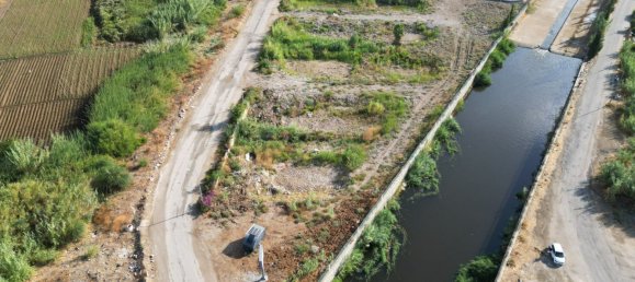 Apartment 1+1 in Fethiye, Turkey No. 27395 10