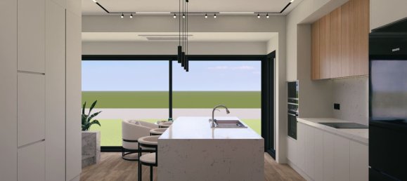 Apartment 1+1 in Fethiye, Turkey No. 27395 7