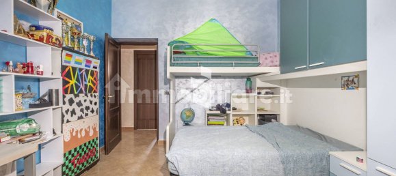 Villa T5 em Fiumicino, Italy N.º 317587 8