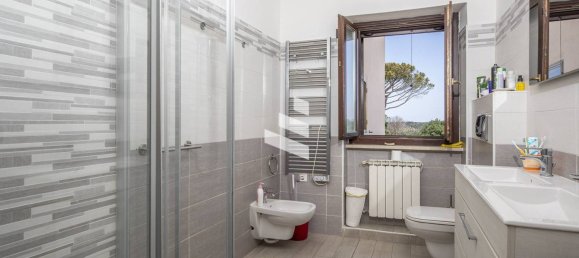 Villa T5 em Fiumicino, Italy N.º 317587 10