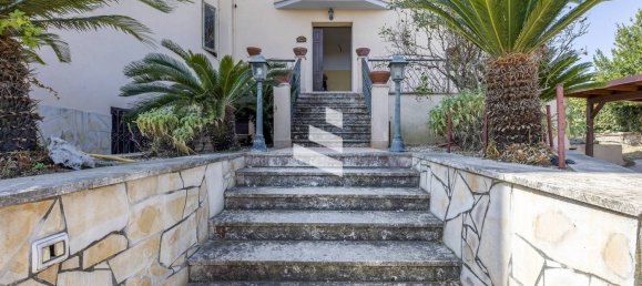 Villa T5 em Fiumicino, Italy N.º 317587 3