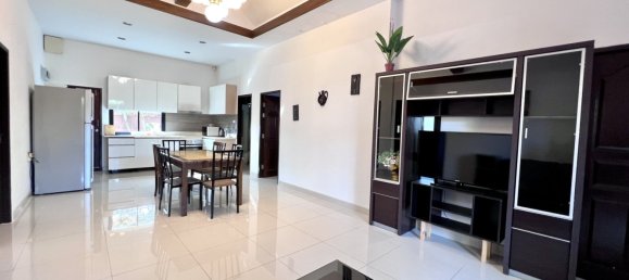 3 غرف نوم مقهى / مطعم في Bang Lamung, Thailand رقم 3714 8